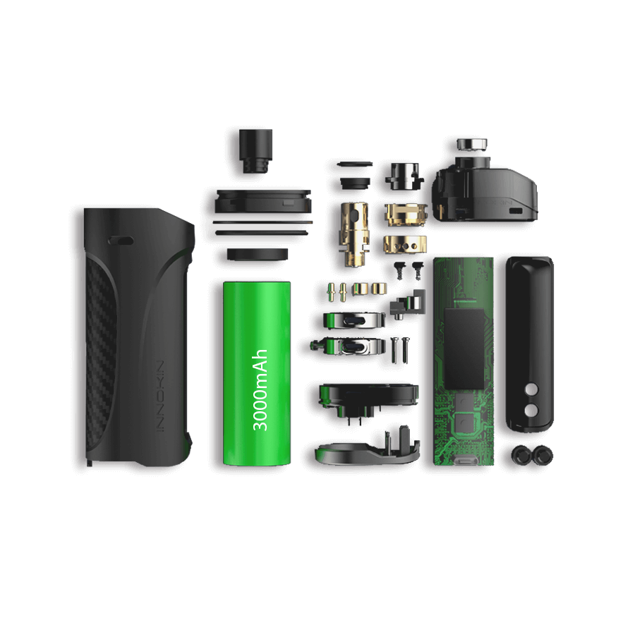 Kroma Z Product INNOKIN®